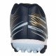Бутсы для футбола детская Joma Propulsion Jr 2503 Turf 