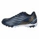 Бутсы для футбола детская Joma Propulsion Jr 2503 Turf 