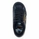 Бутсы для футбола детская Joma Propulsion Jr 2503 Turf 