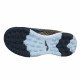 Бутсы для футбола детская Joma Propulsion Jr 2503 Turf 