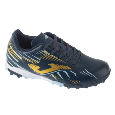 Бутсы для футбола детская Joma Propulsion Jr 2503 Turf 