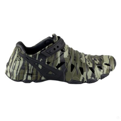 Аква кроссовки мужские Crosskix 2.0 Closed Toe Water 