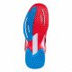 Кроссовки детские Babolat Propulse AC