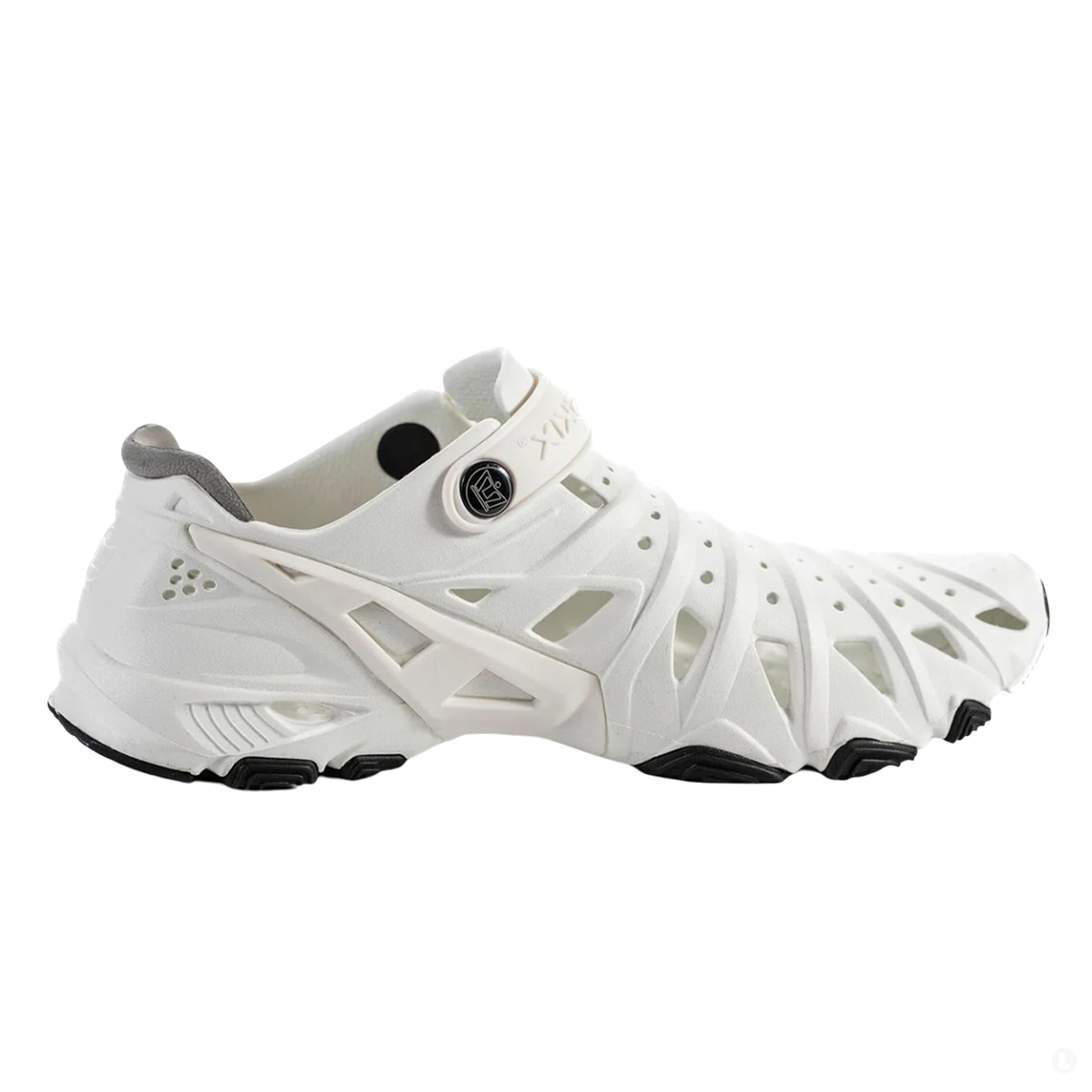 Аква кроссовки мужские Crosskix 2.0 Closed Toe Water Аква кроссовки мужские Crosskix 2.0 Closed Toe Water