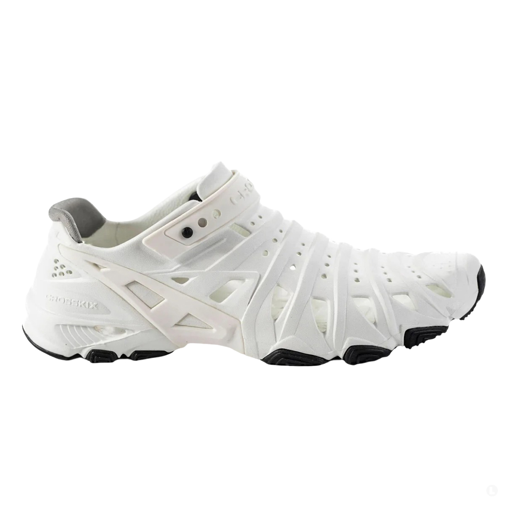 Аква кроссовки мужские Crosskix 2.0 Closed Toe Water Аква кроссовки мужские Crosskix 2.0 Closed Toe Water