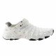 Аква кроссовки мужские Crosskix 2.0 Closed Toe Water 