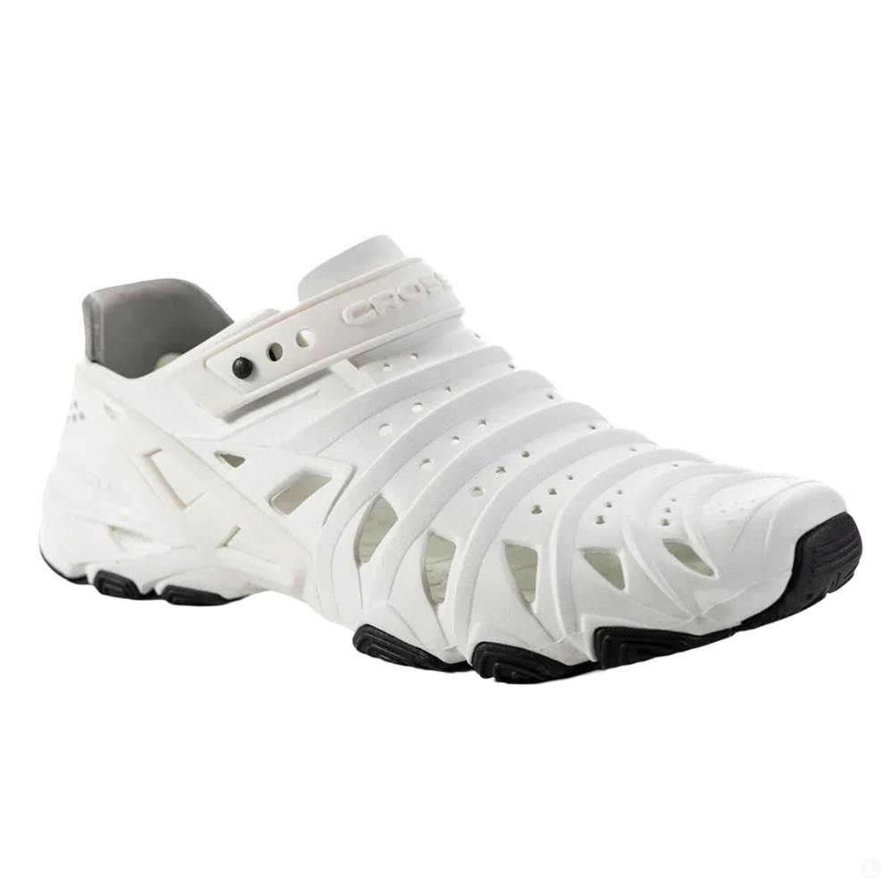 Аква кроссовки мужские Crosskix 2.0 Closed Toe Water Аква кроссовки мужские Crosskix 2.0 Closed Toe Water
