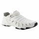 Аква кроссовки мужские Crosskix 2.0 Closed Toe Water 