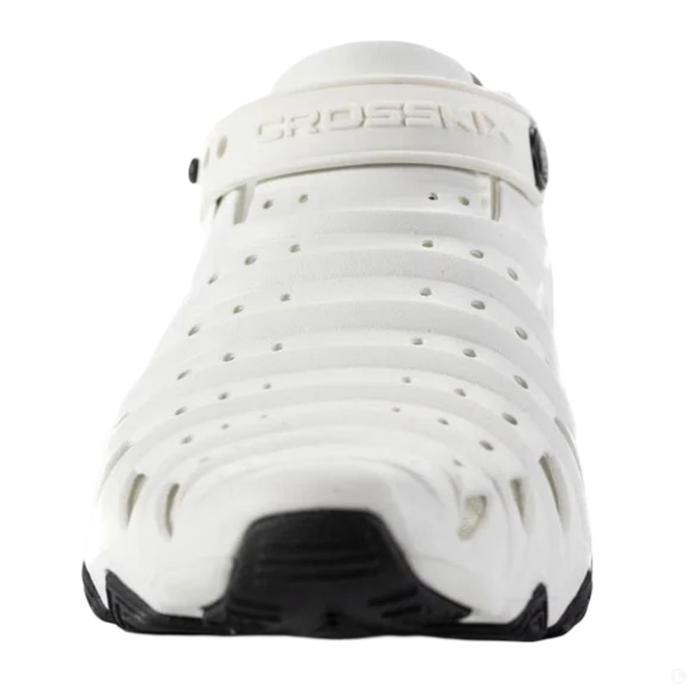 Аква кроссовки мужские Crosskix 2.0 Closed Toe Water Аква кроссовки мужские Crosskix 2.0 Closed Toe Water