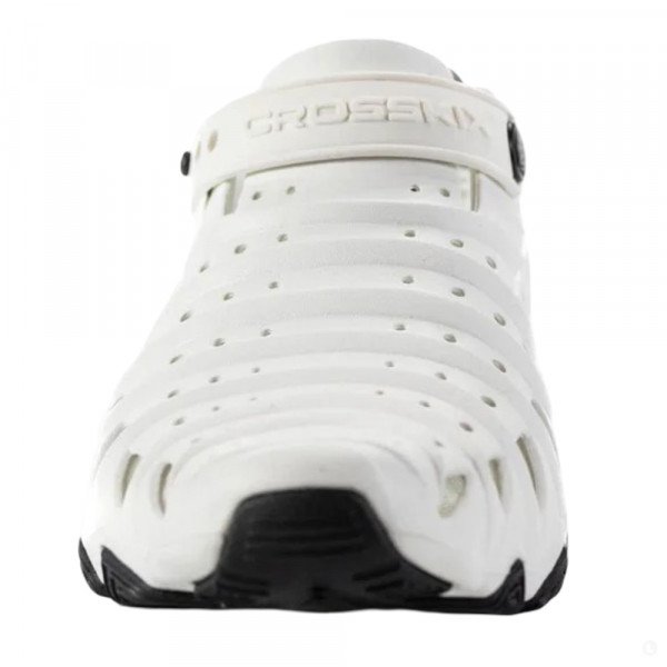 Аква кроссовки мужские Crosskix 2.0 Closed Toe Water 
