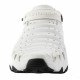 Аква кроссовки мужские Crosskix 2.0 Closed Toe Water 