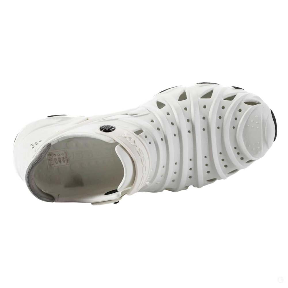 Аква кроссовки мужские Crosskix 2.0 Closed Toe Water Аква кроссовки мужские Crosskix 2.0 Closed Toe Water