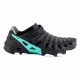 Аква кроссовки мужские Crosskix 2.0 Closed Toe Water 