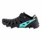 Аква кроссовки мужские Crosskix 2.0 Closed Toe Water 