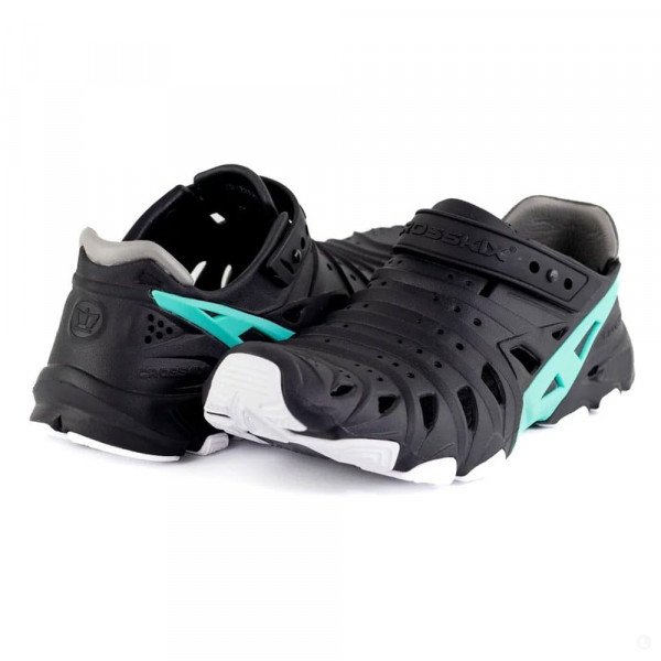 Аква кроссовки мужские Crosskix 2.0 Closed Toe Water 