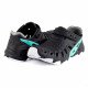 Аква кроссовки мужские Crosskix 2.0 Closed Toe Water 