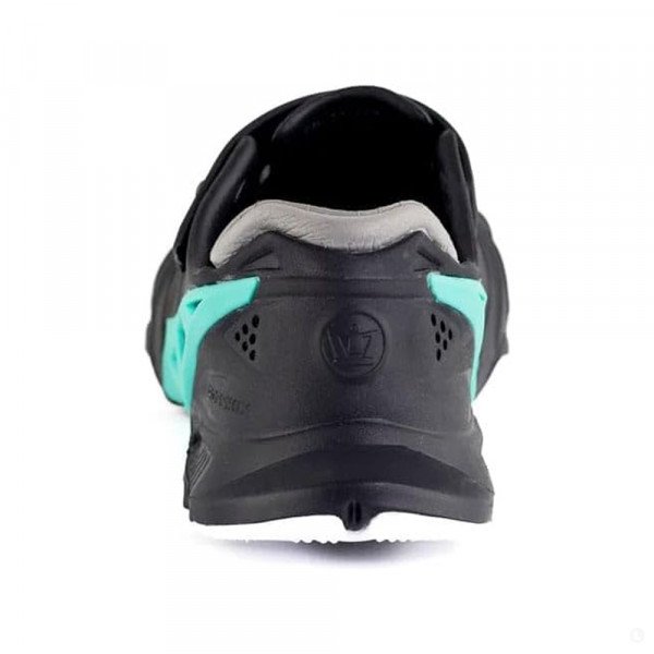 Аква кроссовки мужские Crosskix 2.0 Closed Toe Water 