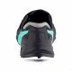 Аква кроссовки мужские Crosskix 2.0 Closed Toe Water 