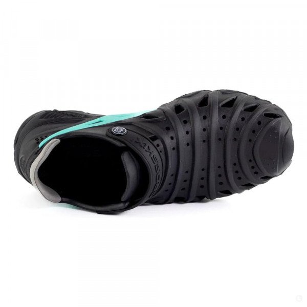 Аква кроссовки мужские Crosskix 2.0 Closed Toe Water 