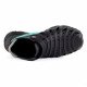 Аква кроссовки мужские Crosskix 2.0 Closed Toe Water 