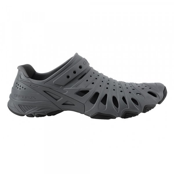 Аква кроссовки мужские Crosskix 2.0 Closed Toe Water Аква кроссовки мужские Crosskix 2.0 Closed Toe Water