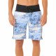 Шорты мужские пляжные Rip Curl Mirage barrel 