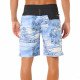 Шорты мужские пляжные Rip Curl Mirage barrel 