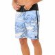 Шорты мужские пляжные Rip Curl Mirage barrel 