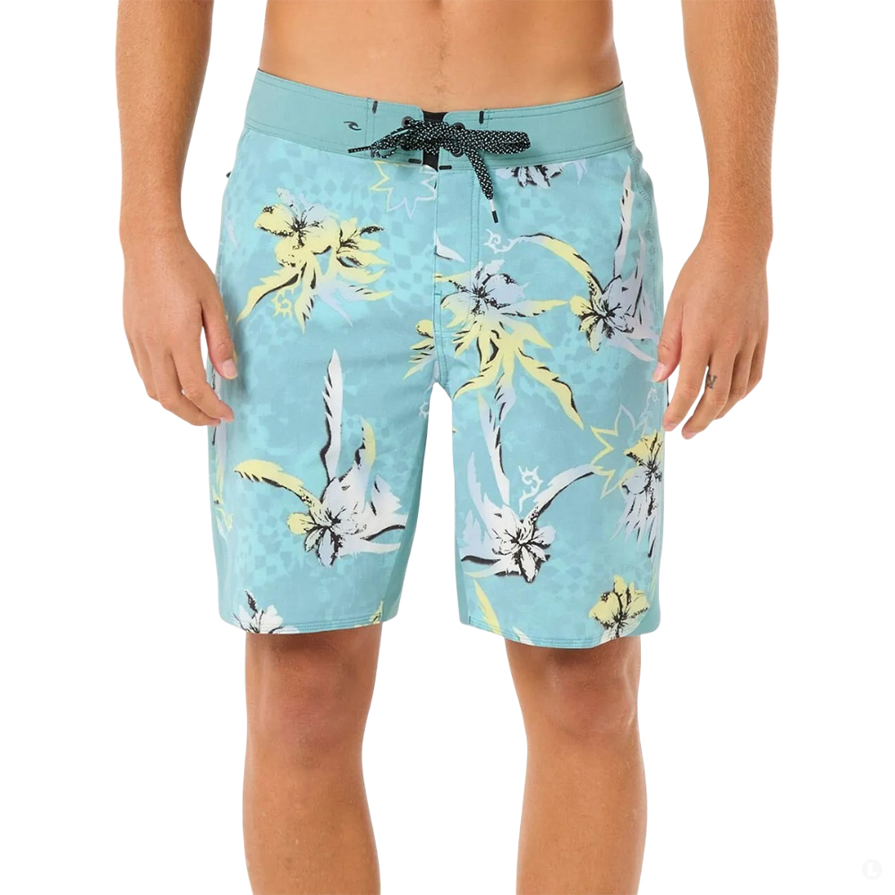 Шорты мужские пляжные Rip Curl Mirage 