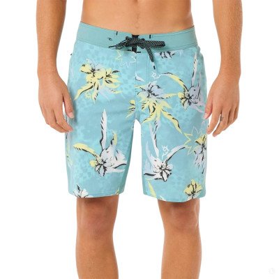 Шорты мужские пляжные Rip Curl Mirage  Шорты мужские пляжные Rip Curl Mirage