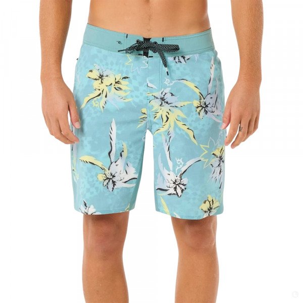 Шорты мужские пляжные Rip Curl Mirage 
