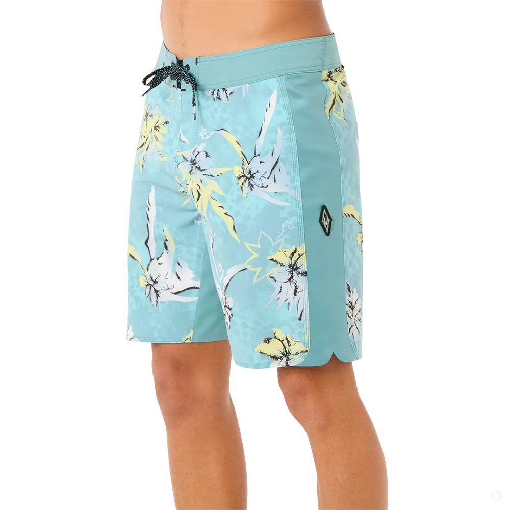 Шорты мужские пляжные Rip Curl Mirage 