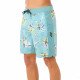 Шорты мужские пляжные Rip Curl Mirage 