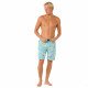 Шорты мужские пляжные Rip Curl Mirage 