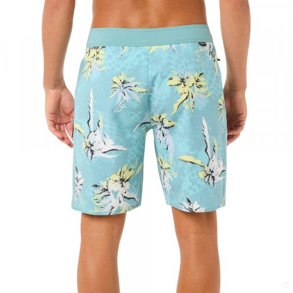 Шорты мужские пляжные Rip Curl Mirage 