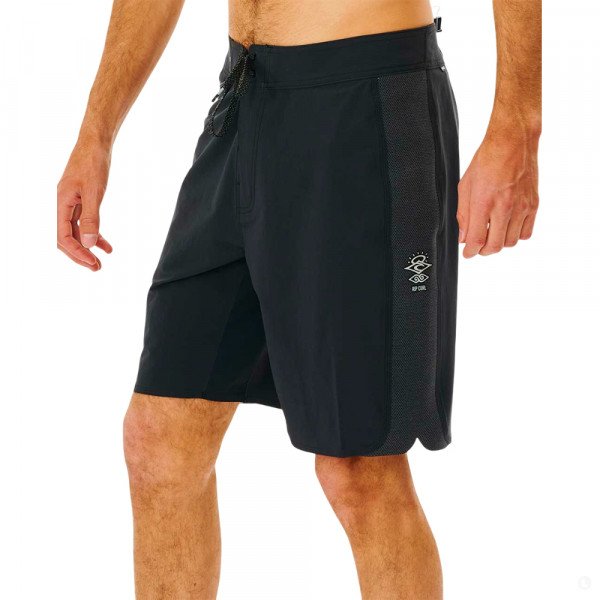 Шорты мужские пляжные Rip Curl Mirage 