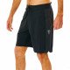 Шорты мужские пляжные Rip Curl Mirage 