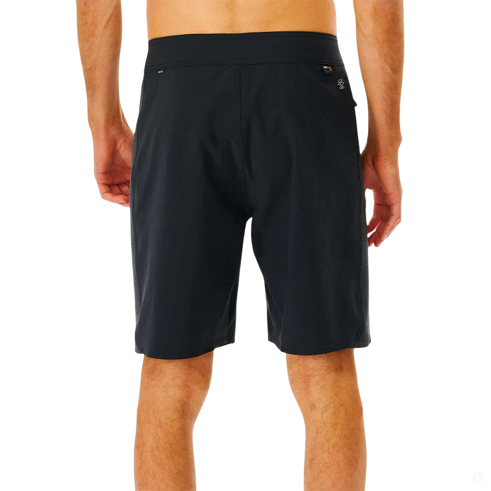 Шорты мужские пляжные Rip Curl Mirage 