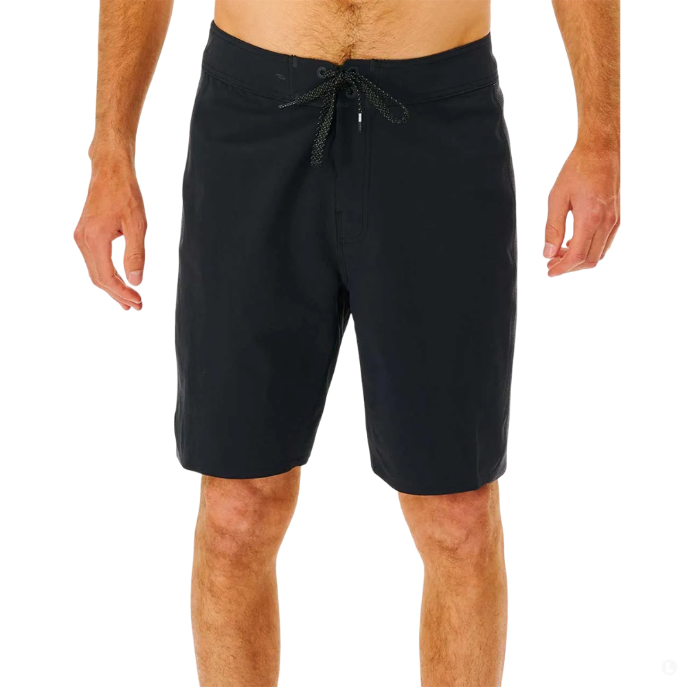 Шорты мужские пляжные Rip Curl Mirage 