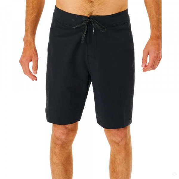Шорты мужские пляжные Rip Curl Mirage 