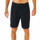 Шорты мужские пляжные Rip Curl Mirage 
