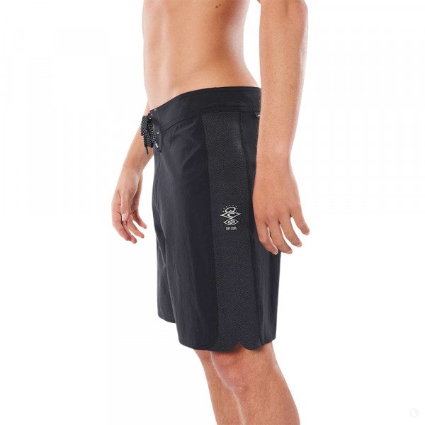 Шорты мужские пляжные Rip Curl Mirage 