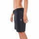 Шорты мужские пляжные Rip Curl Mirage 