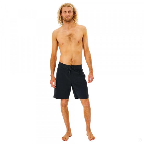 Шорты мужские пляжные Rip Curl Mirage 
