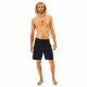 Шорты мужские пляжные Rip Curl Mirage 