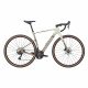 Велосипед гревел Cannondale 700 U Topstone Carbon 3 GRX 2x - 2025 