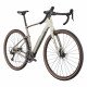 Велосипед гревел Cannondale 700 U Topstone Carbon 3 GRX 2x - 2025 
