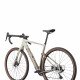 Велосипед гревел Cannondale 700 U Topstone Carbon 3 GRX 2x - 2025 