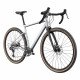 Велосипед гревел Cannondale 700 U Topstone AL Apex 1 - 2025 