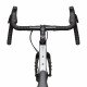 Велосипед гревел Cannondale 700 U Topstone AL Apex 1 - 2025 